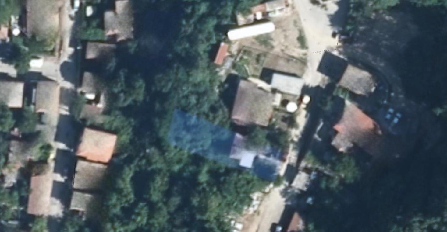 House for Sale in Gabrovo, Center