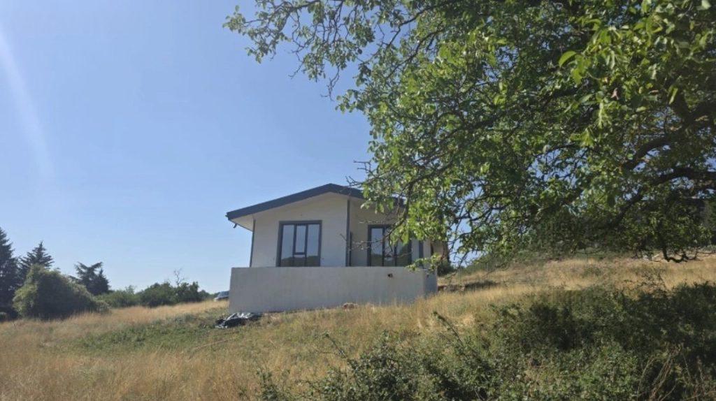 House for Sale in Dimitrovgrad, Haskovo