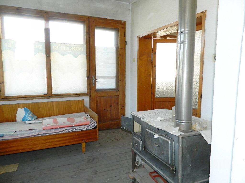 House Floor for Sale in Smolyan, Dolno Raykovo