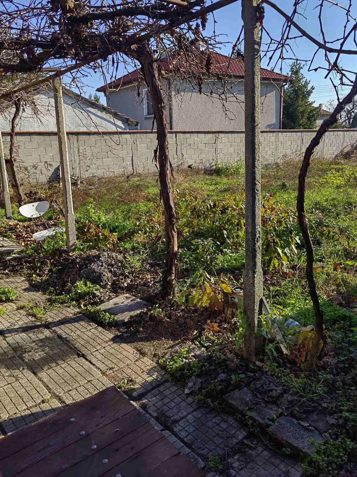 House for Sale in Kochevo, Plovdiv