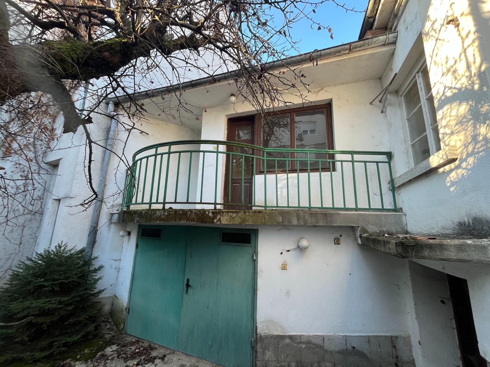 House for Sale in Kazanlak, Stara Zagora