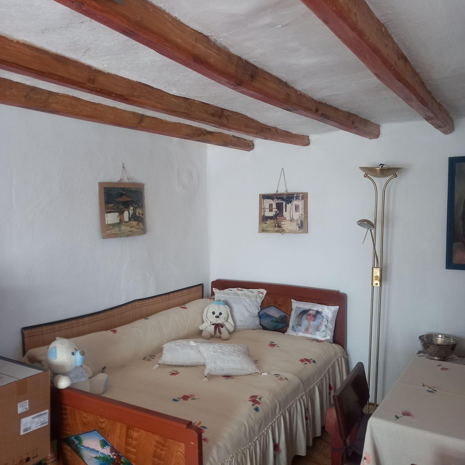 House for Sale in General Kiselovo, Varna