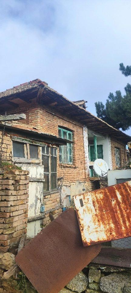 House for Sale in Mirovtsi, Shumen