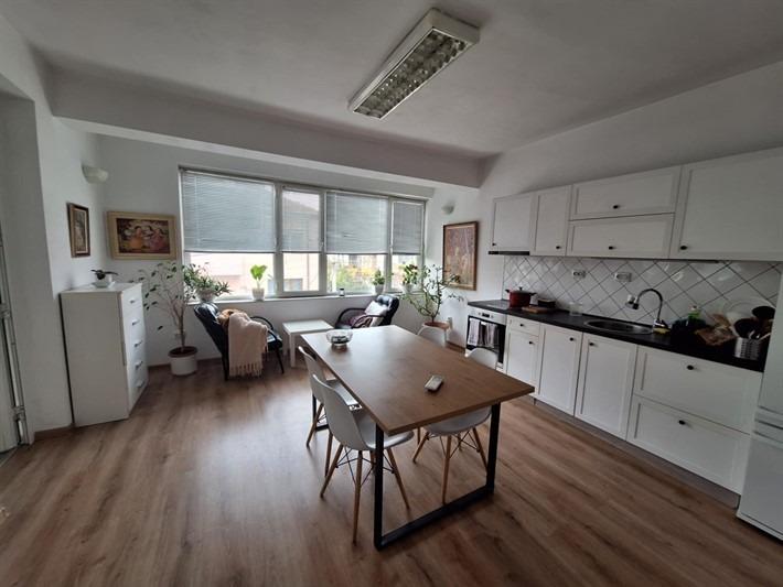 House Floor for Sale in Yambol, Center