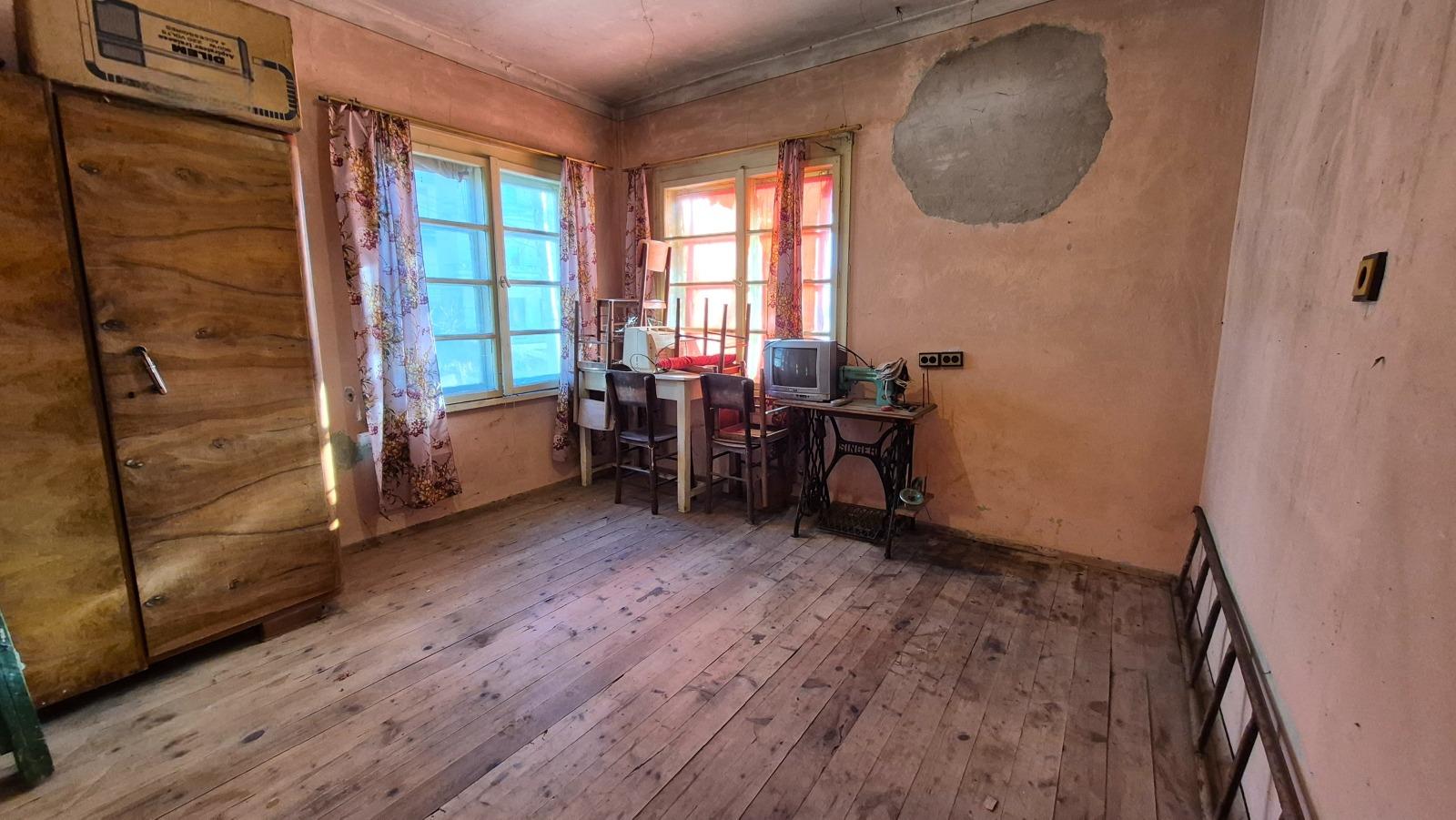 House Floor for Sale in Gabrovo, Center