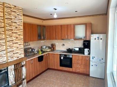 House for Sale in Goren chiflik, Varna