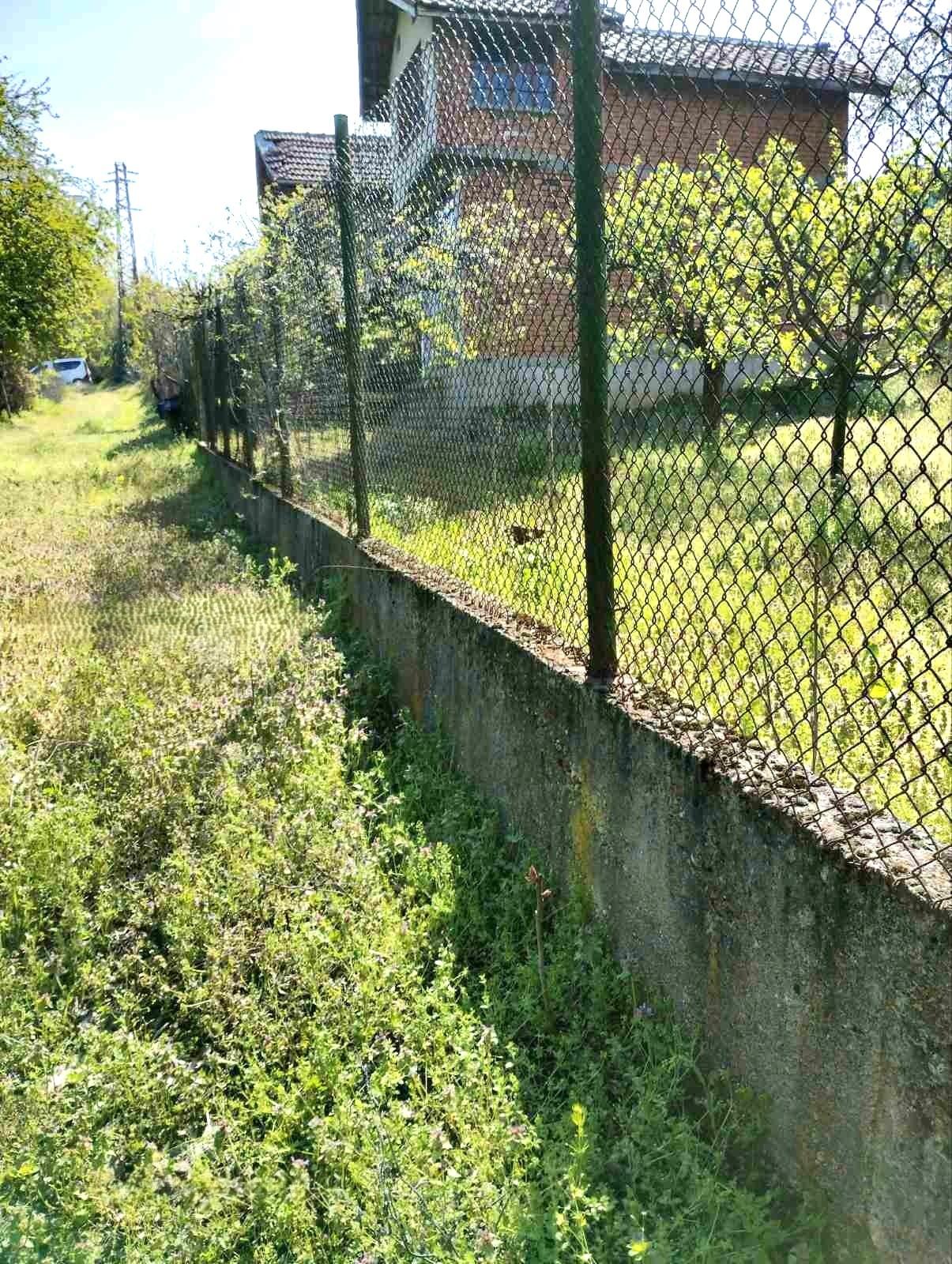 Villa for Sale in Ruse, Dolapite