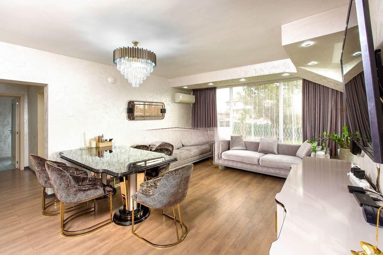 House for Sale in Orizari, Plovdiv