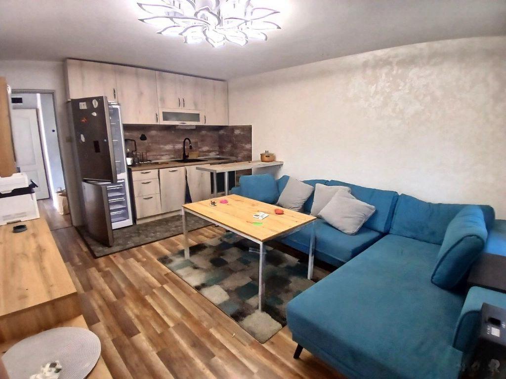 House for Sale in Sofia, Pancharevo