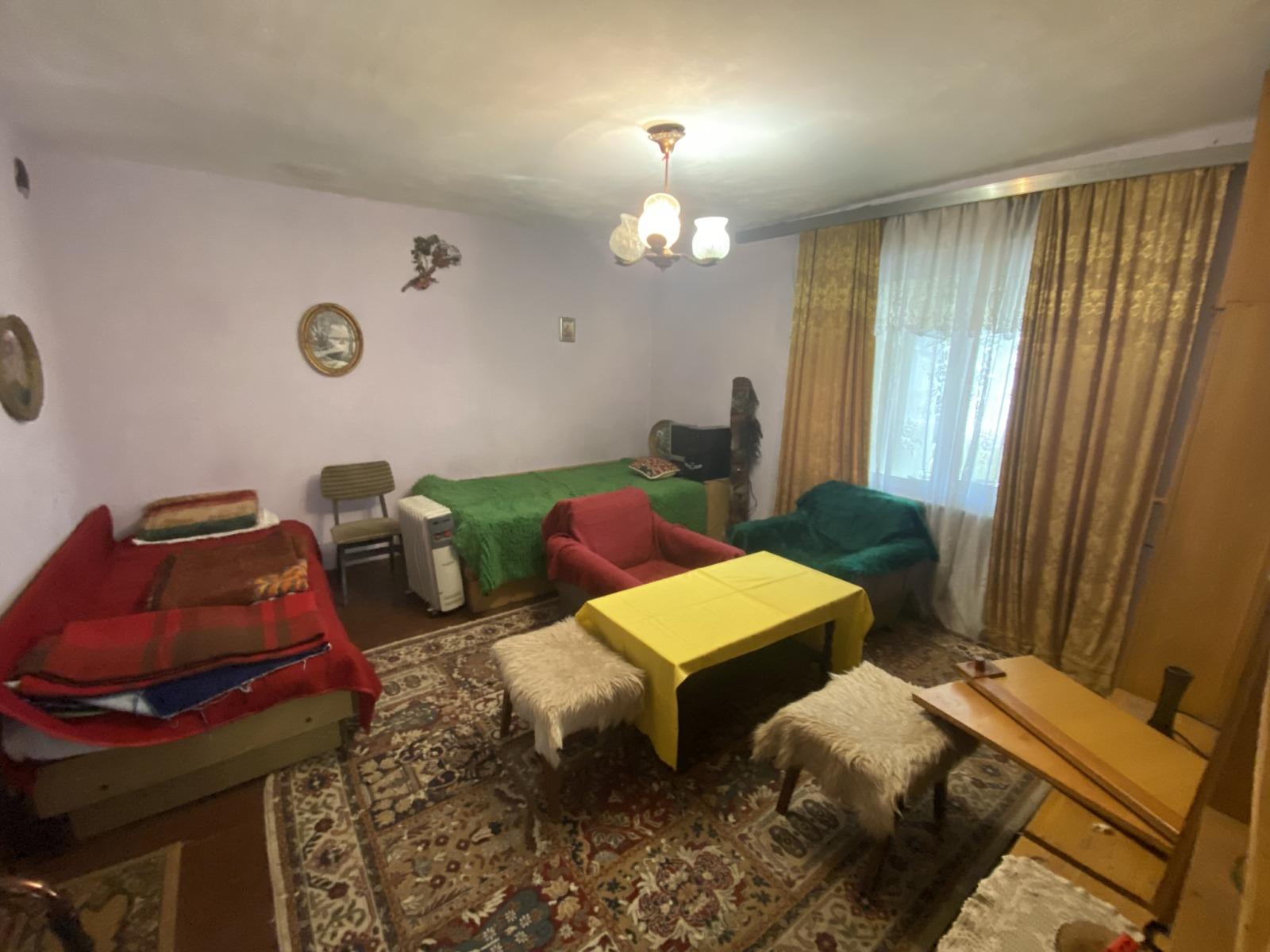 House for Sale in Dobrich, Center