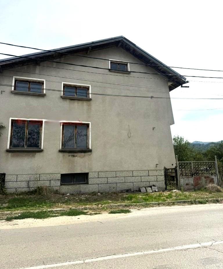House for Sale in Oreshak, Lovech