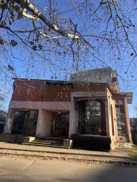 House for Sale in Dimitrovgrad, Haskovo