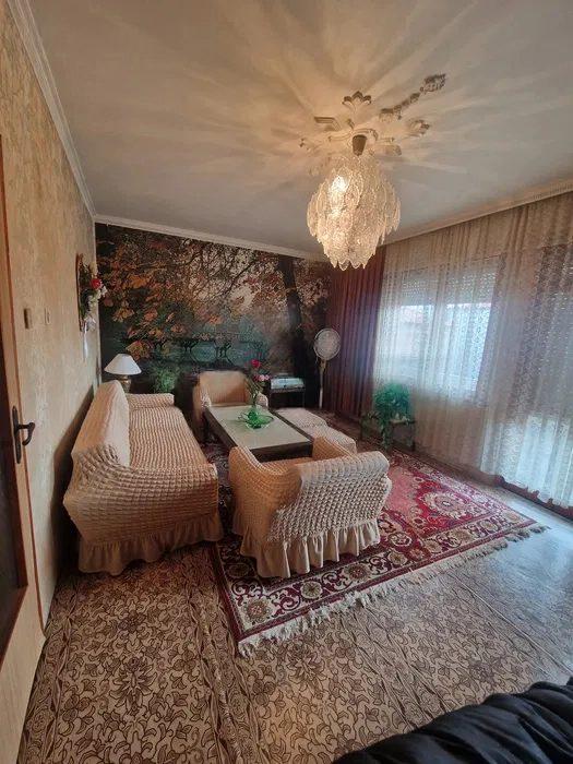 House for Sale in Dimitrovgrad, Haskovo