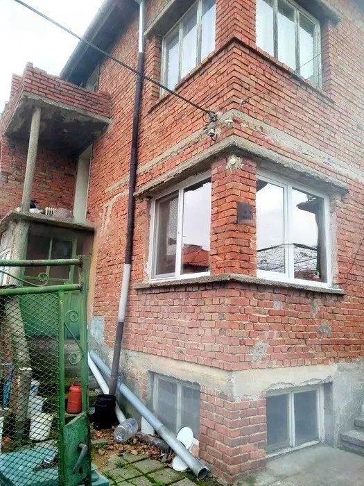 House for Sale in Harmanli, Haskovo