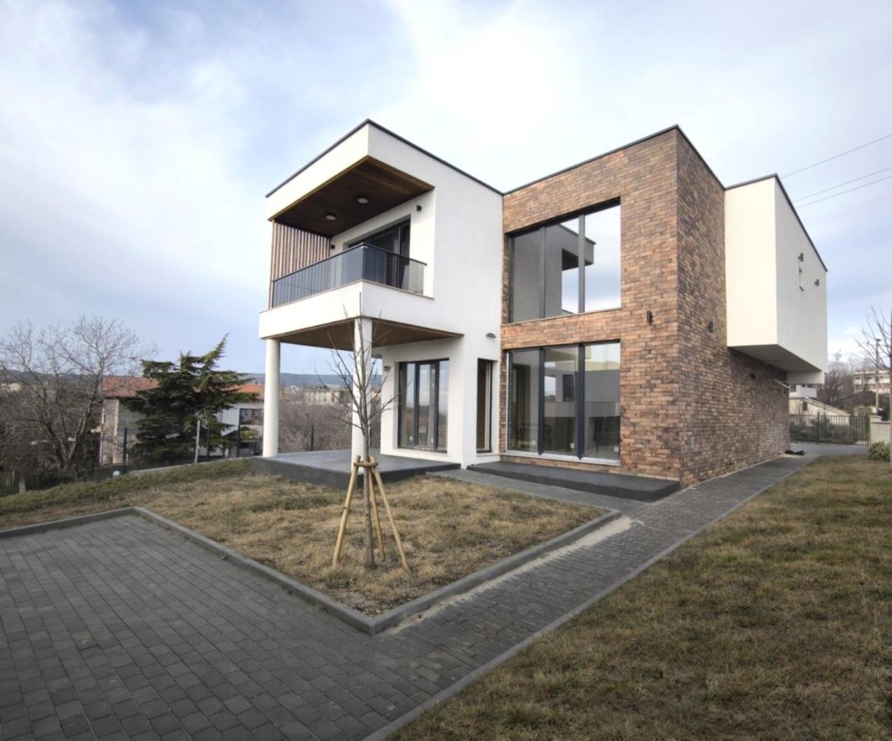 House for Sale in Varna, Vinitsa