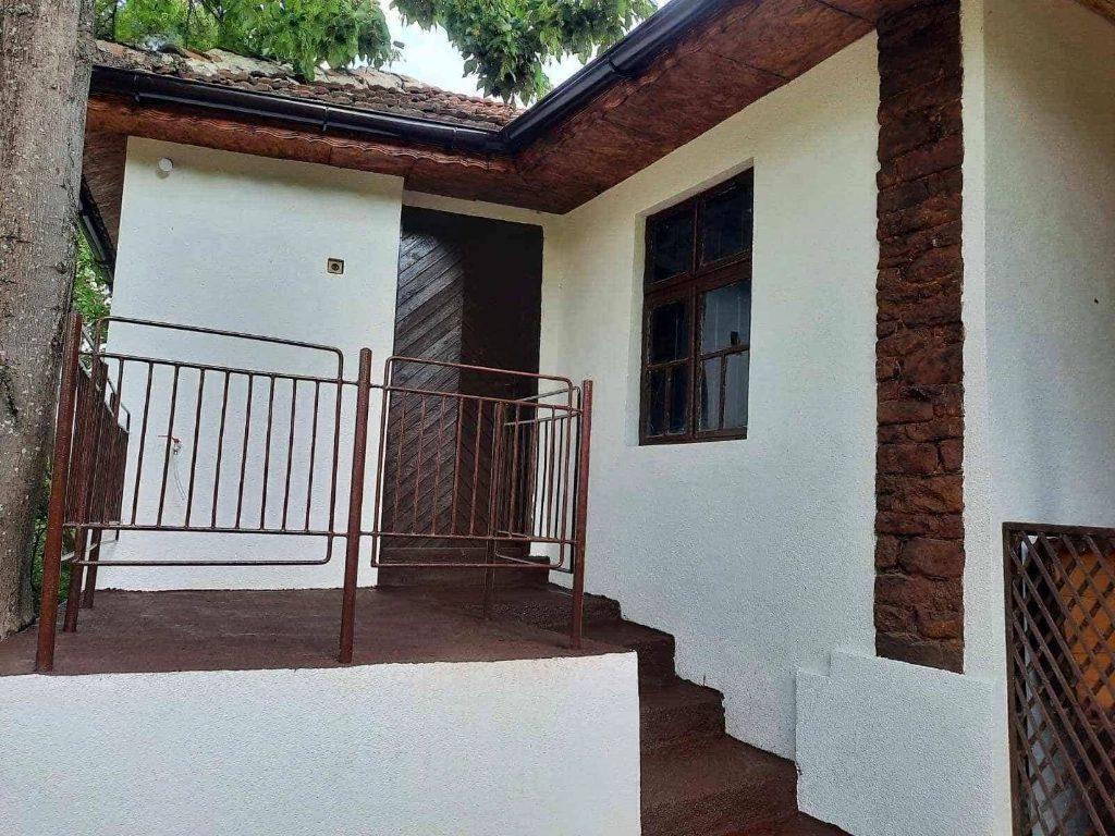 House for Sale in Goranovtsi, Veliko Tarnovo