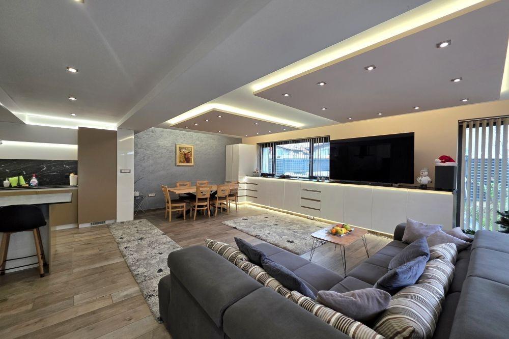 House for Sale in Sofia, Simeonovo