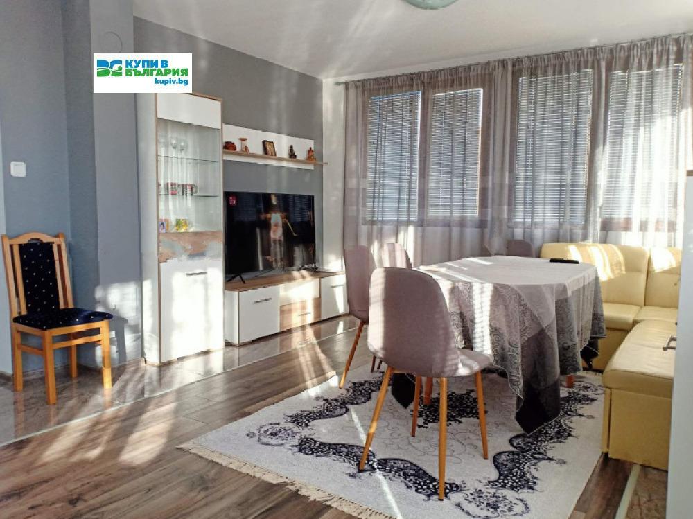 House for Sale in Varna, Pchelina Area
