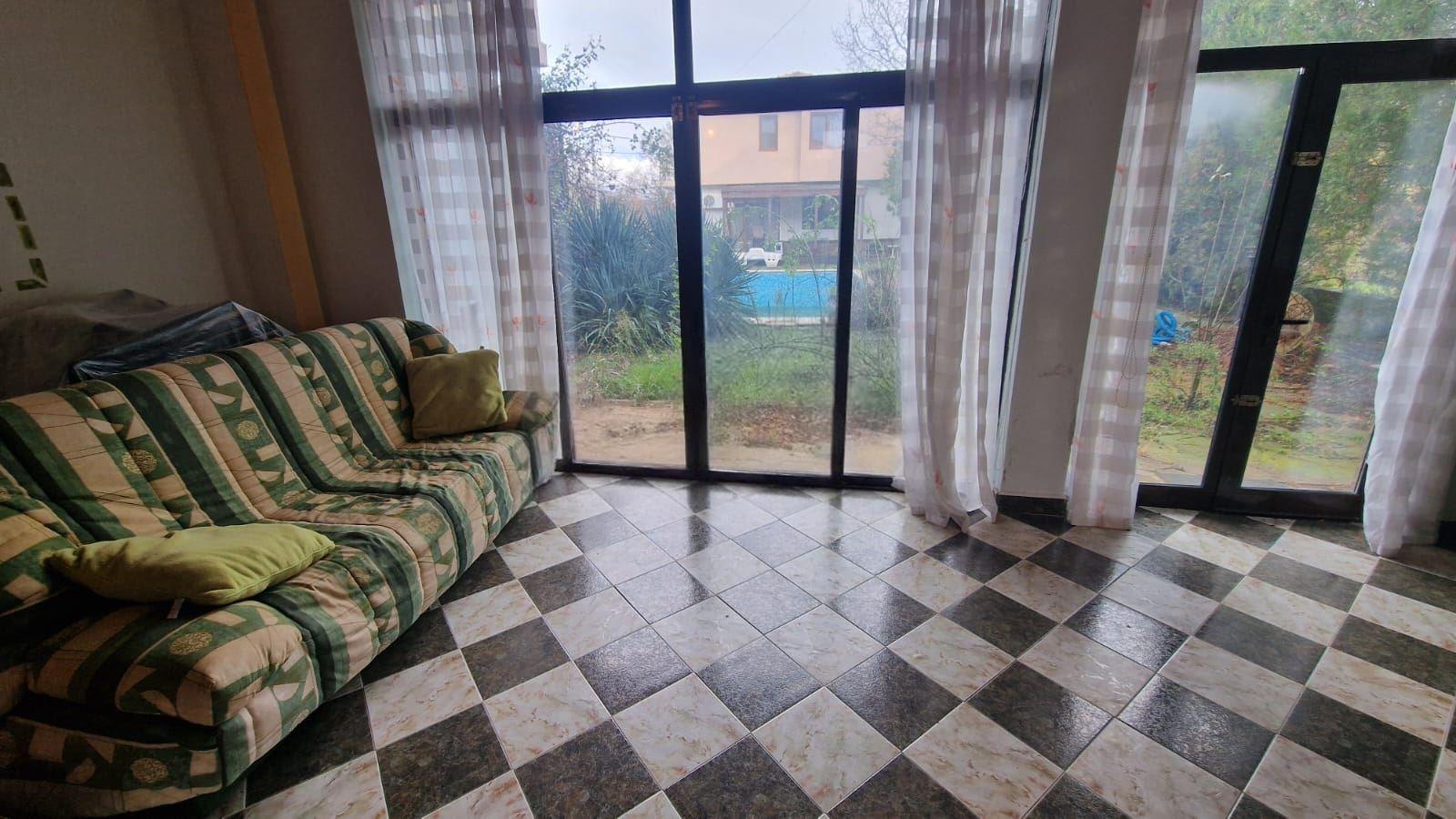 House for Sale in Poroy, Burgas