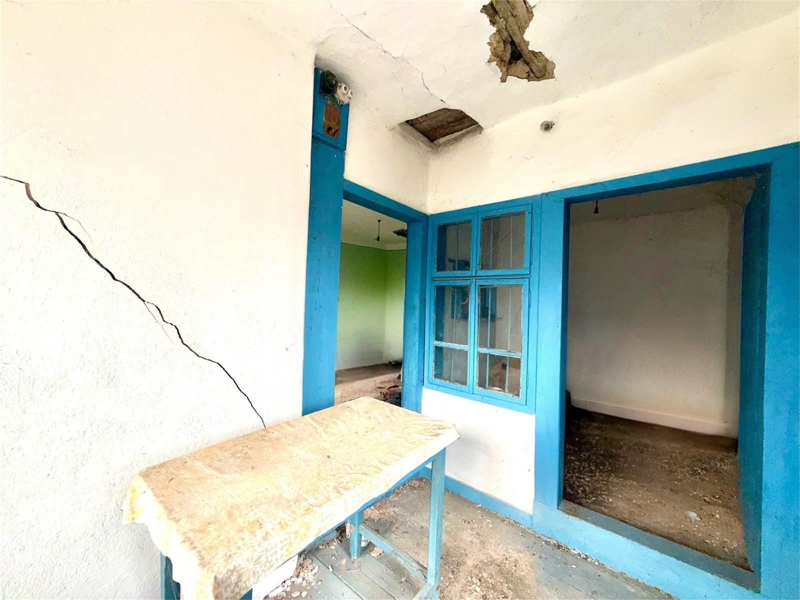 House for Sale in Velino, Shumen