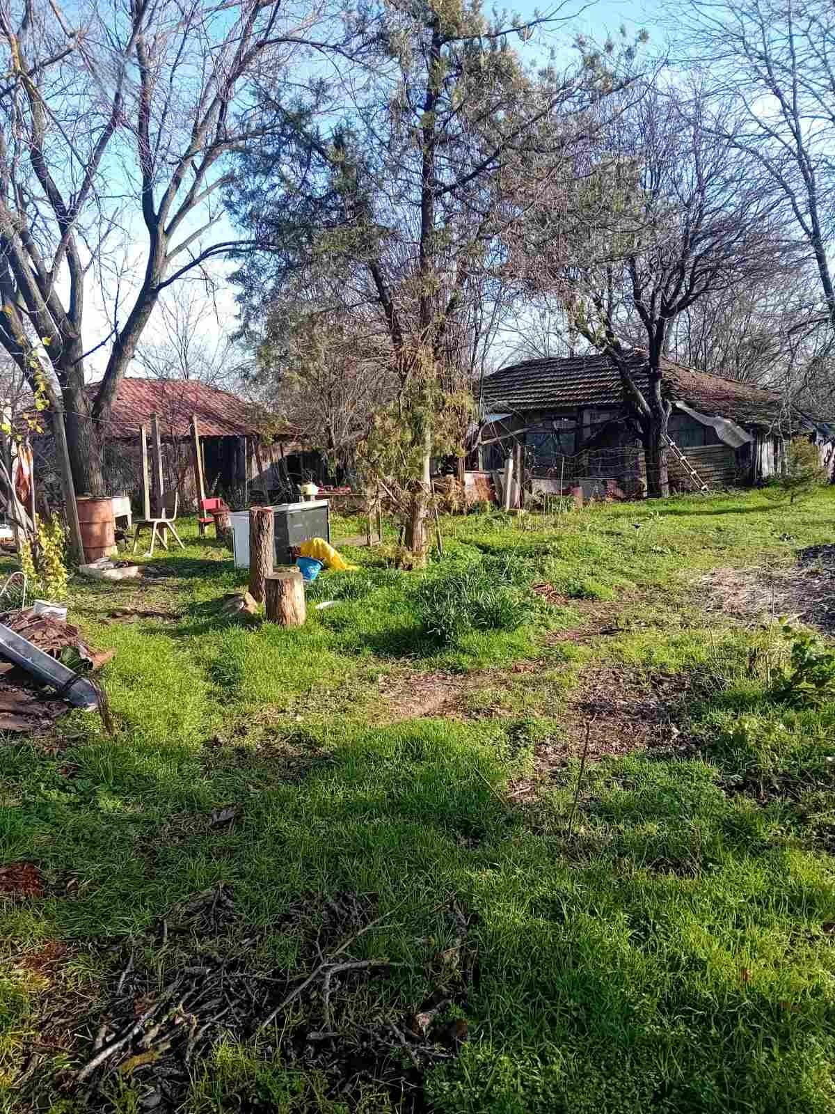 House for Sale in Novo selo, Ruse