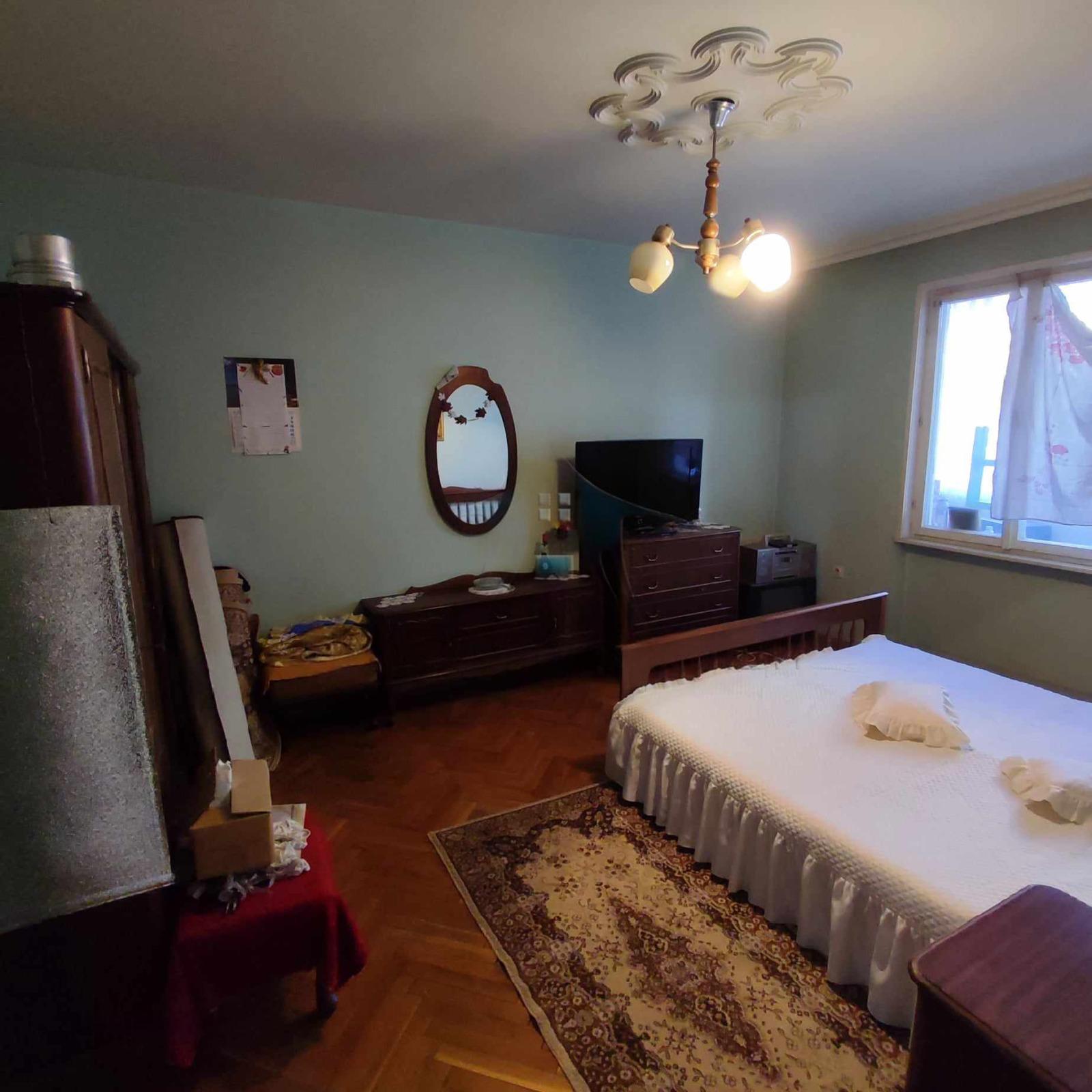 House Floor for Sale in Shumen, Dobrudzhanski