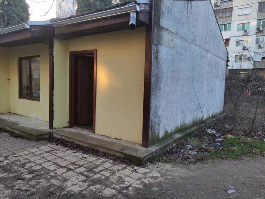 House for Sale in Pleven, Druzhba 3