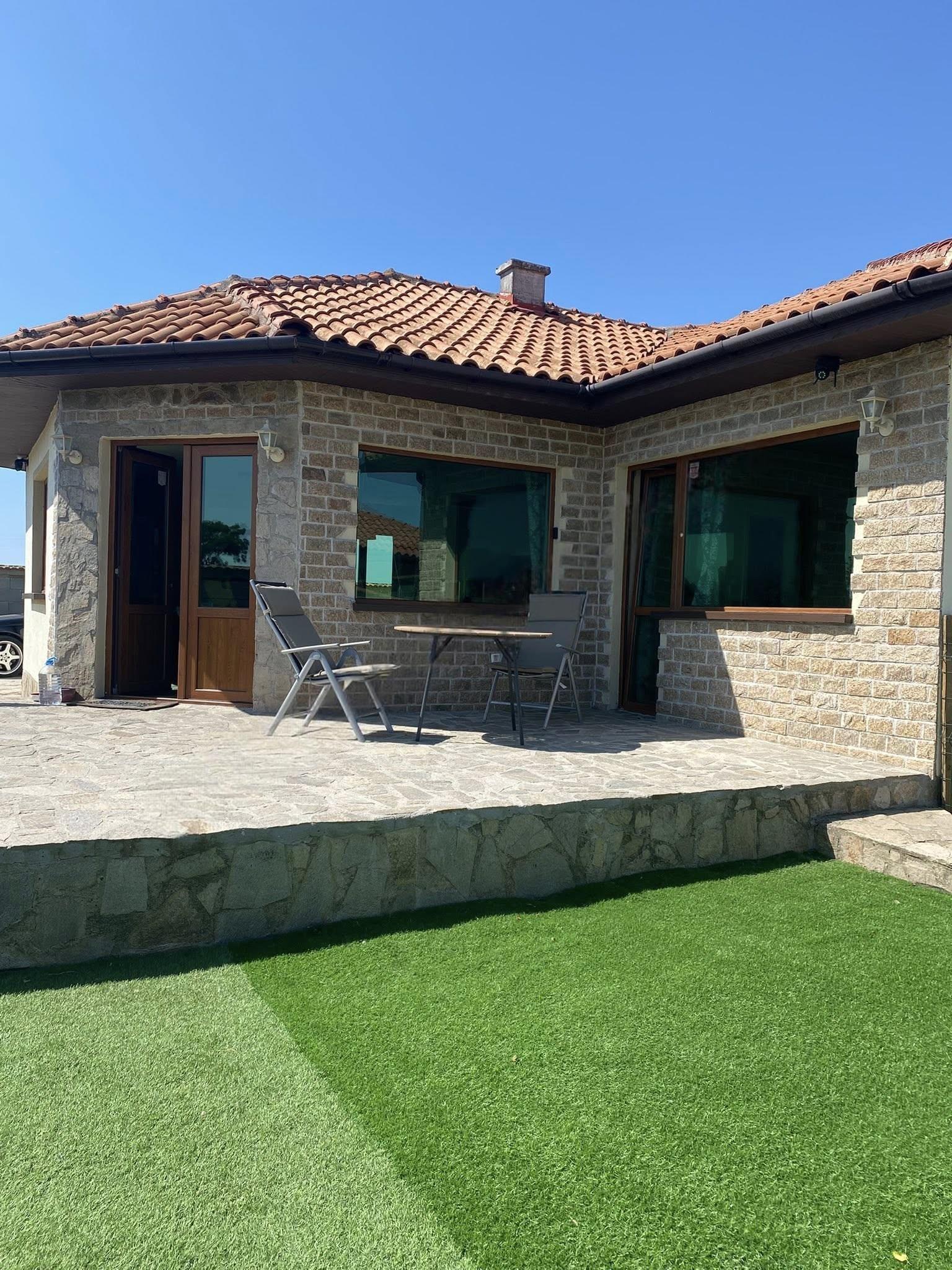 House for Sale in Balchik, Dobrich