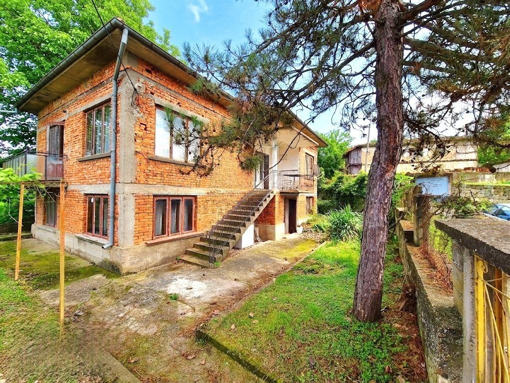 House for Sale in Pisanets, Ruse