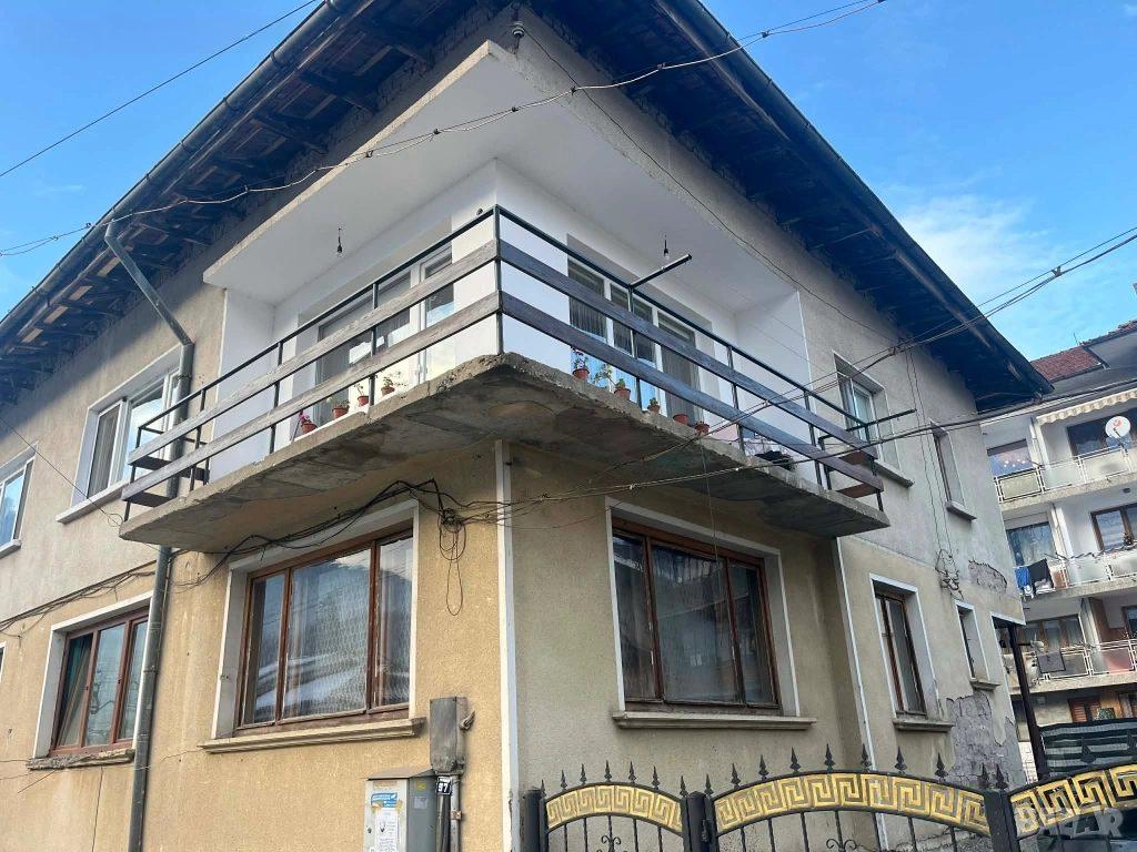 House Floor for Sale in Teteven, Lovech