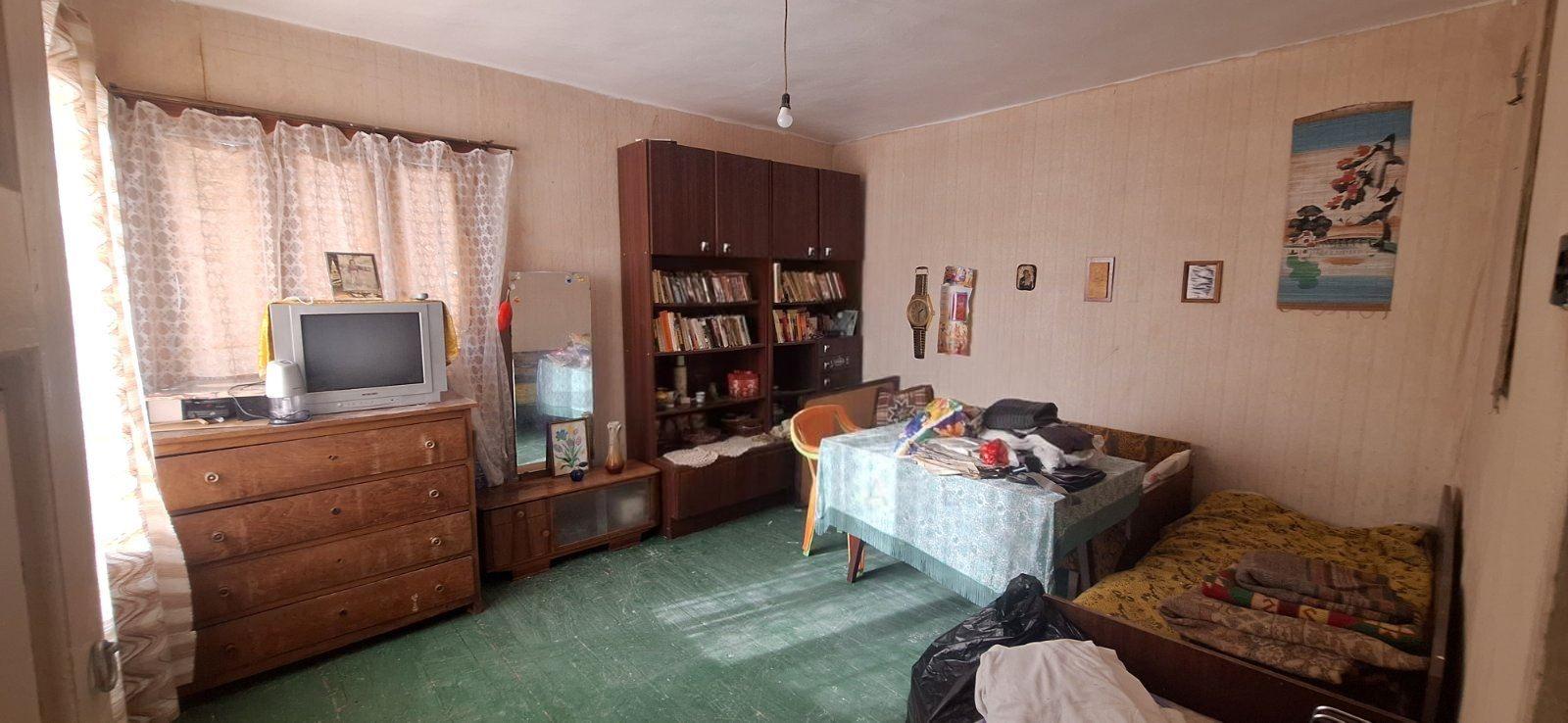 House for Sale in Devnya, Varna