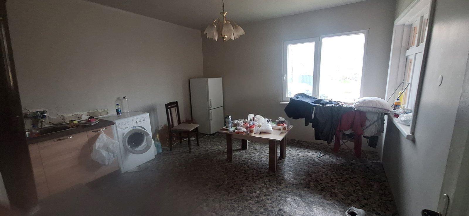 House for Sale in Devnya, Varna