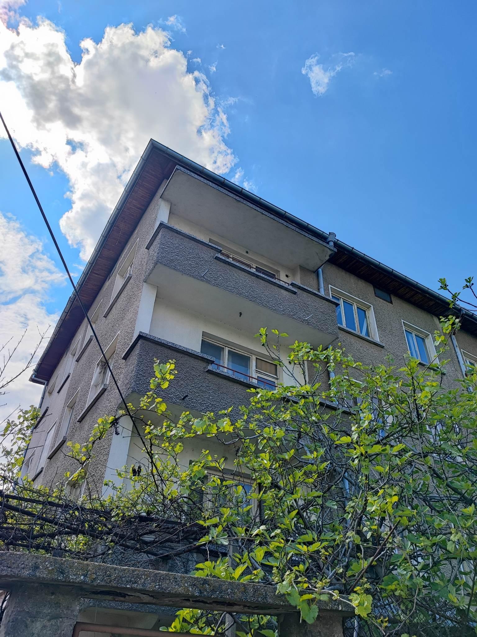 House for Sale in Pazardzhik, Stavropol