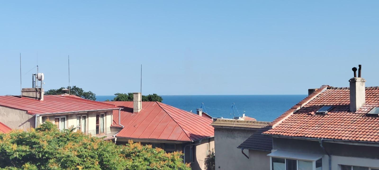 House for Sale in Balchik, Dobrich