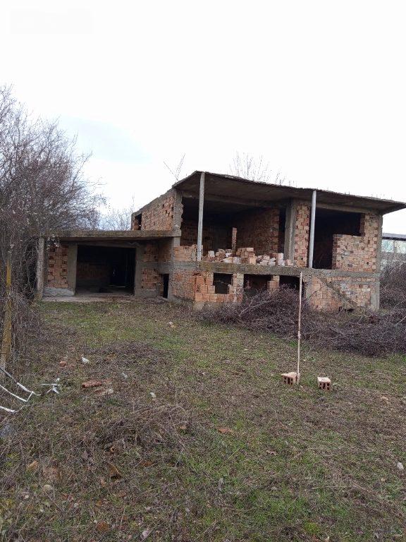 House for Sale in Gabarevo, Stara Zagora