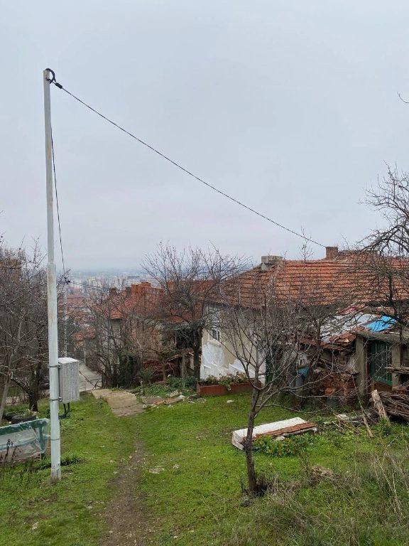 House for Sale in Lovech, Dikisana