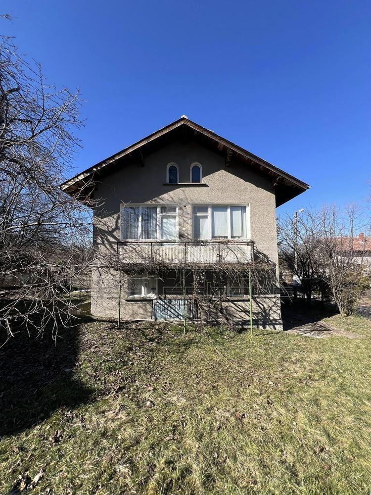 House for Sale in Rezhantsi, Pernik