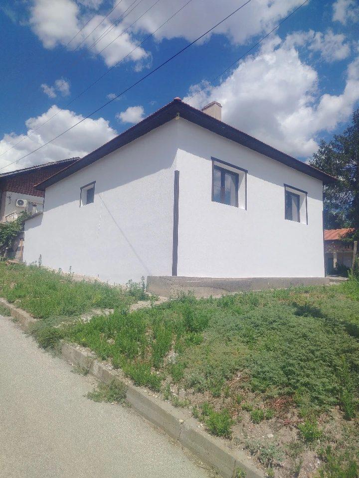 House for Sale in Dolna Mitropoliya, Pleven