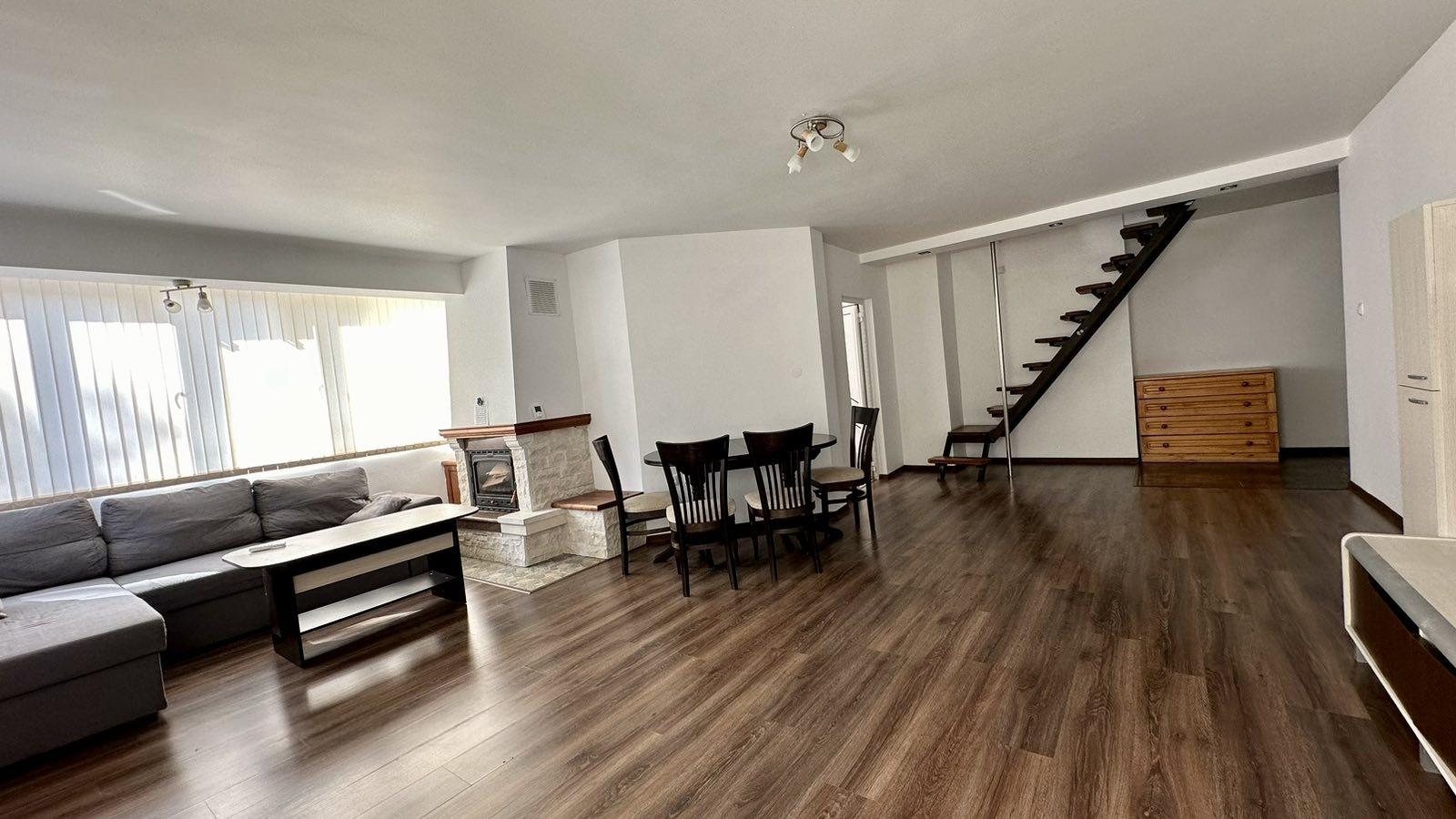 House for Sale in Gabrovo, Mladost