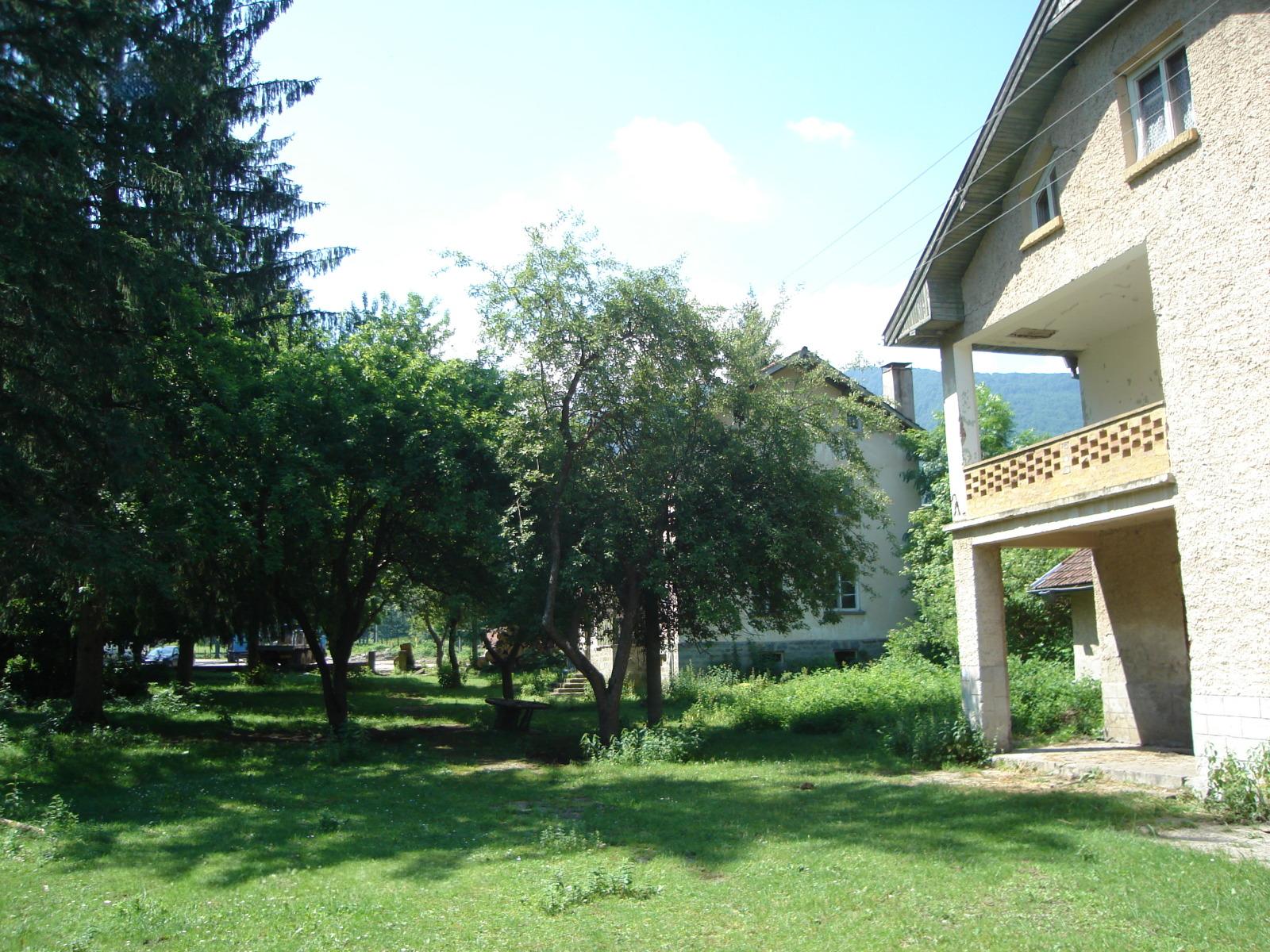 House for Sale in Valevtsi, Gabrovo