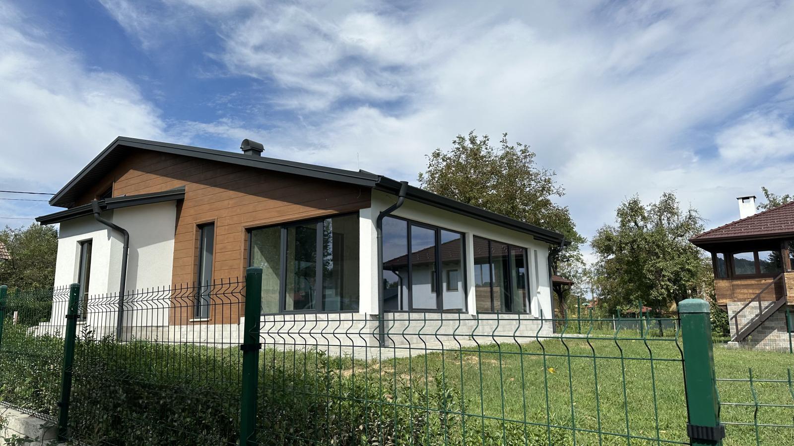 House for Sale in Gabrovo, Center