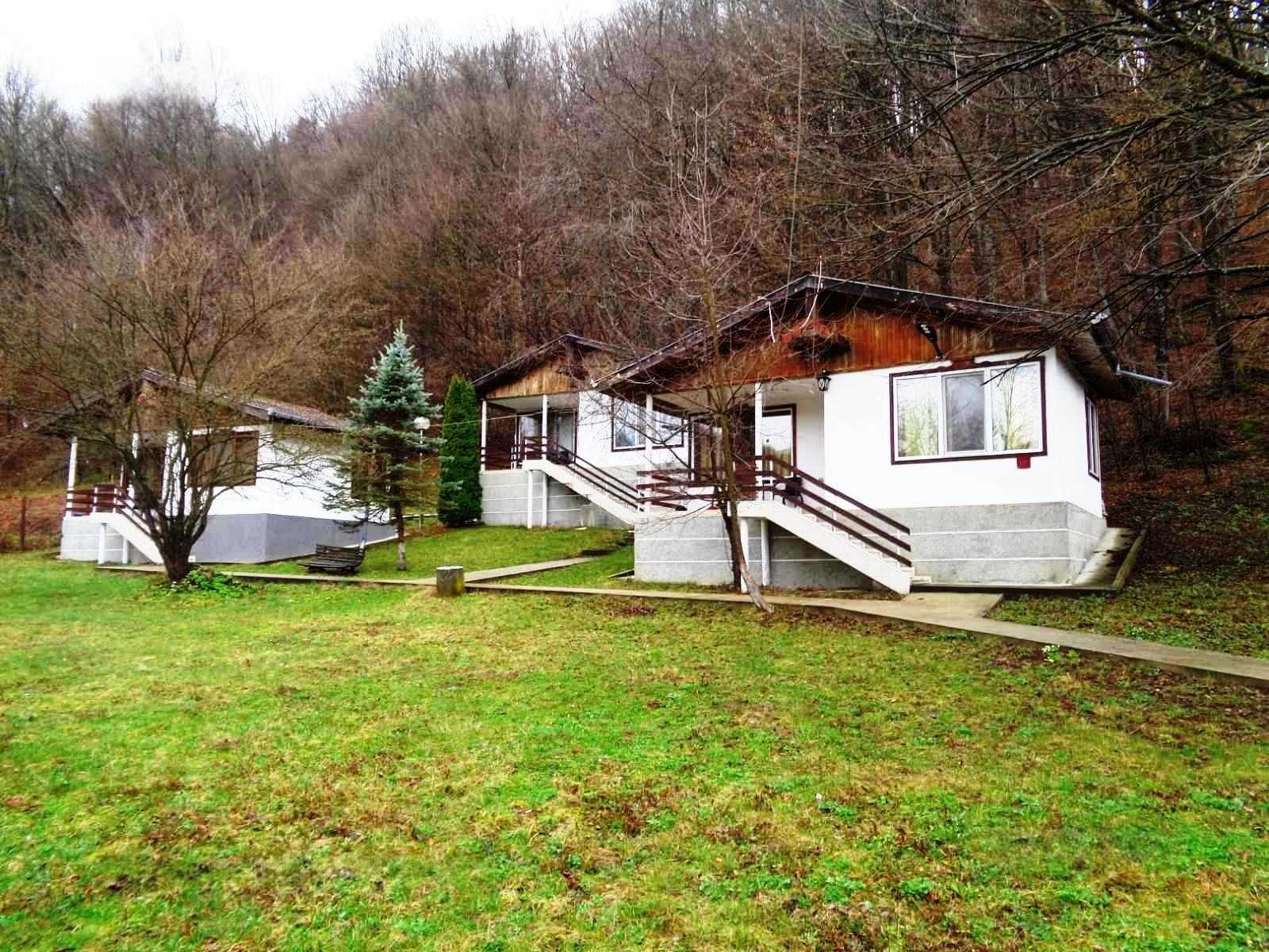 House for Sale in Tryavna, Gabrovo