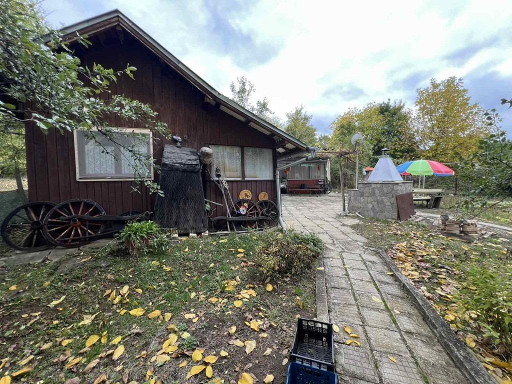 House for Sale in Gabrovo, Center