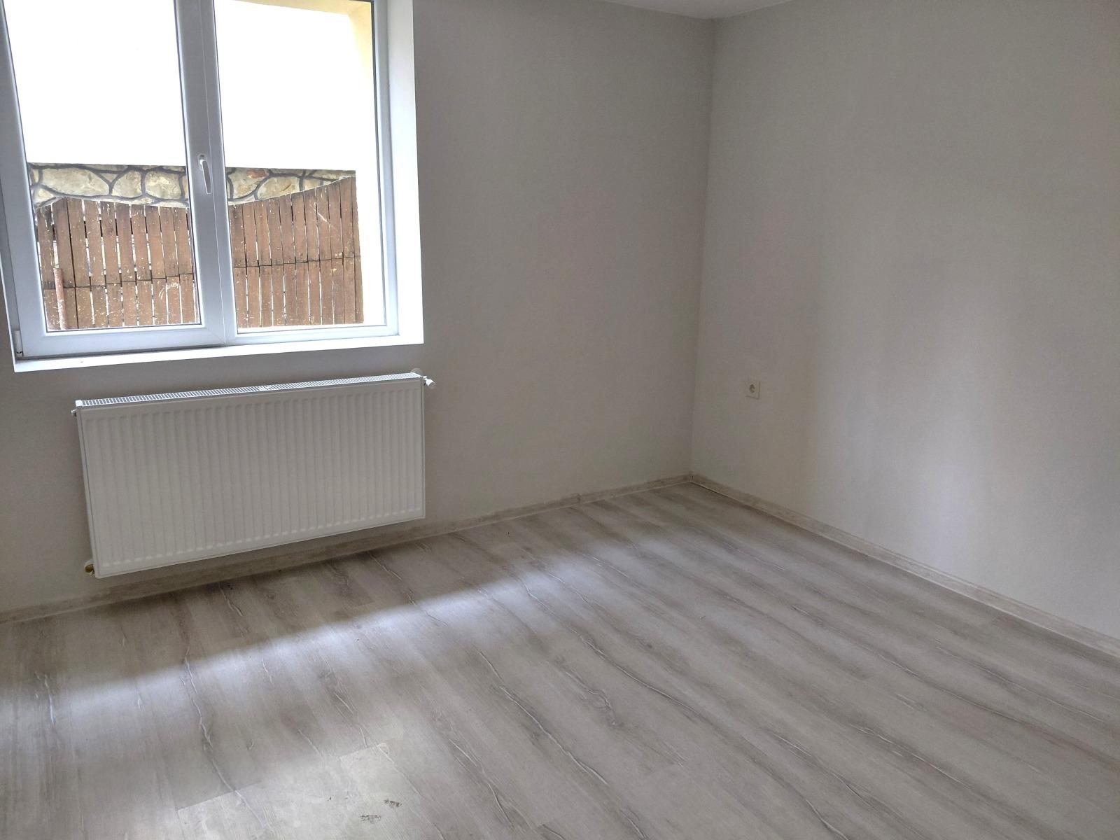 House for Sale in Gabrovo, Center