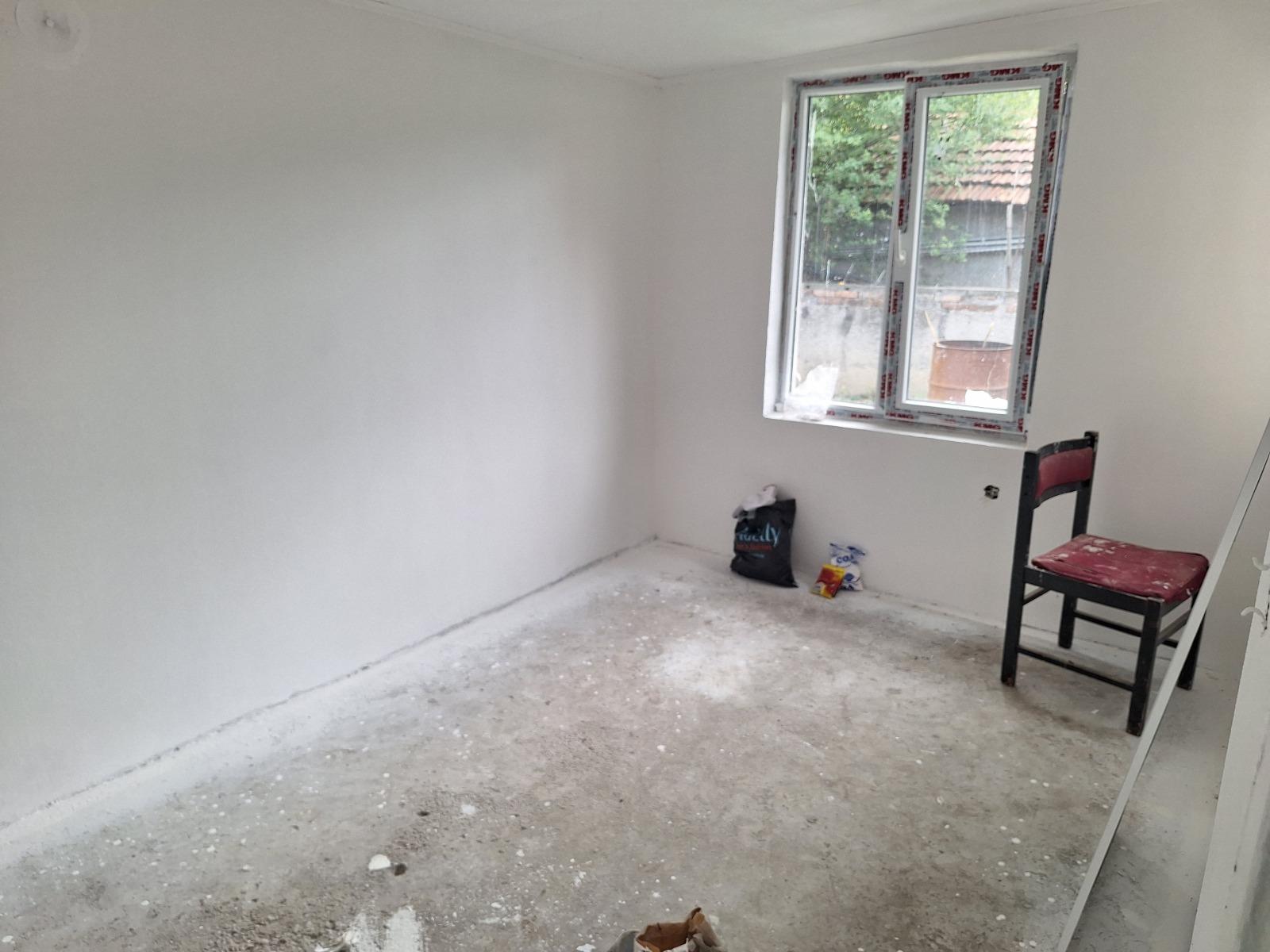 House Floor for Sale in Gabrovo, Mladost