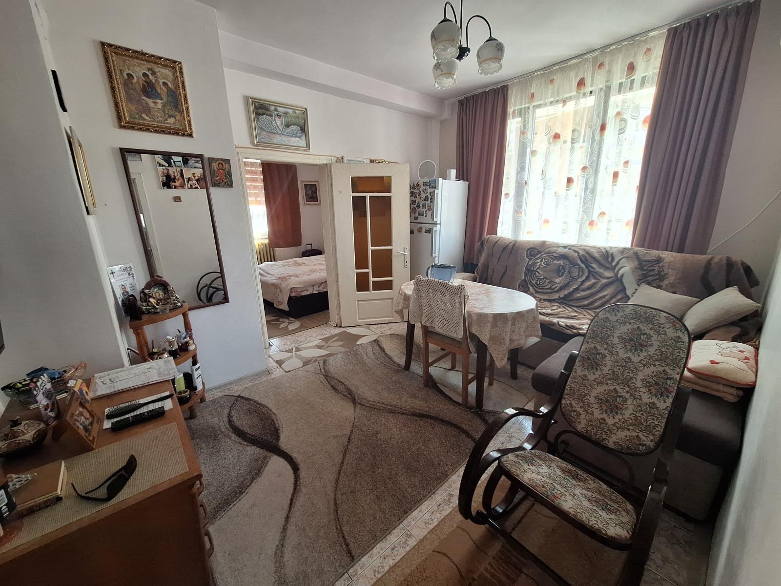 House for Sale in Gabrovo, Center