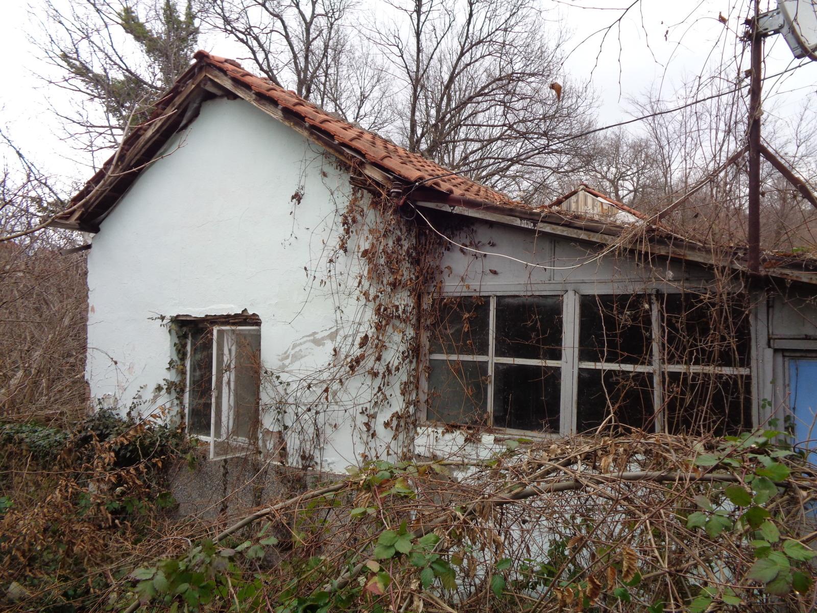 House for Sale in Gabrovo, Center