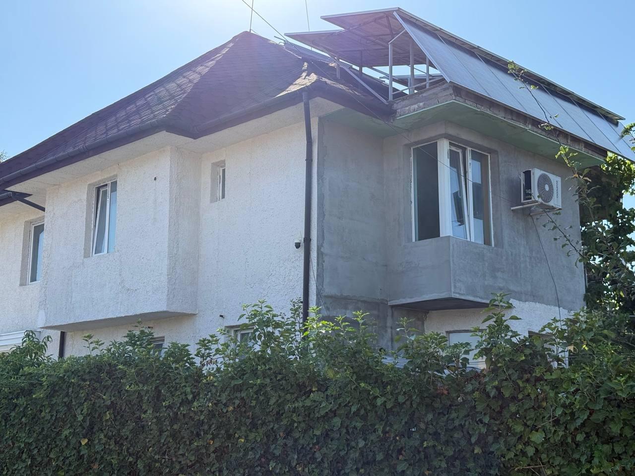 House for Sale in Gabrovo, Kievtsi