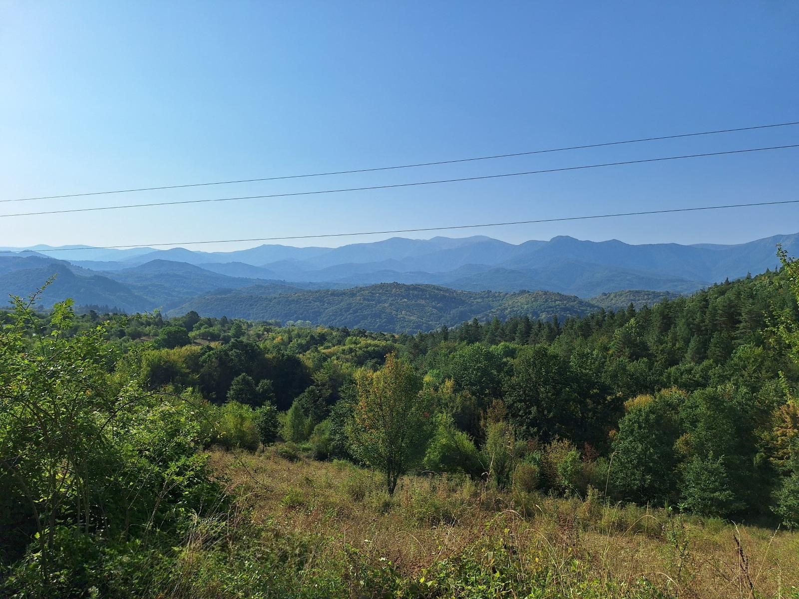 House for Sale in Kravenik, Gabrovo