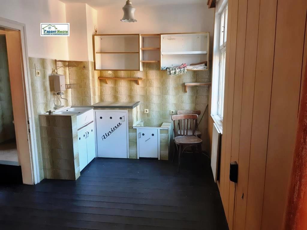 House Floor for Sale in Gabrovo, Dyado Dyanko